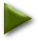 ARMY0008.GIF