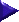 AMTH0009.GIF