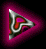 AMB00008.GIF