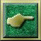 85RGHT02.gif
