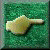 85RGHT01.gif