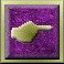 84RGHT02.gif