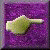 84RGHT01.gif