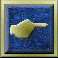 83RGHT02.gif