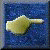 83RGHT01.gif