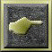 78RGHT02.gif