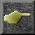 78RGHT01.gif