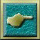 77RGHT02.gif