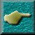 77RGHT01.gif