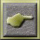 76RGHT02.gif