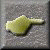 76RGHT01.gif