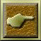 75RGHT02.gif