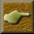 75RGHT01.gif