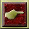 74RGHT02.gif
