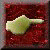 74RGHT01.gif