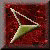 74FOR01.gif