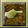 73RGHT02.gif