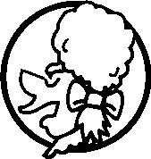 WHIG.WMF