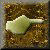73RGHT01.gif