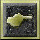 72RGHT02.gif