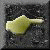 72RGHT01.gif