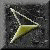 72FOR01.gif