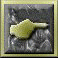66RGHT02.gif