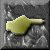 66RGHT01.gif