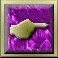 65RGHT02.gif