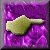 65RGHT01.gif