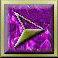 65FOR02.gif