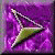 65FOR01.gif