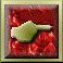 64RGHT02.gif
