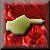 64RGHT01.gif