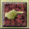60RGHT02.gif