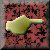 60RGHT01.gif