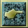 59RGHT02.gif