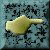 59RGHT01.gif