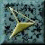 59FOR01.gif