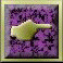 56RGHT02.gif