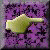 56RGHT01.gif