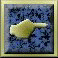 55RGHT02.gif