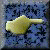 55RGHT01.gif