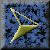 55FOR01.gif