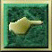 52RGHT02.gif