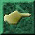 52RGHT01.gif