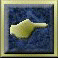 50RGHT02.gif