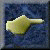 50RGHT01.gif