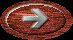 18RGHT02.gif