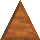 tri084.gif